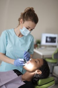 How Long Do Crowns Last? Read More About The Article How Long Do Crowns Last?