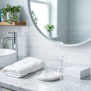Professional Vs At-Home Teeth Whitening: How To Choose