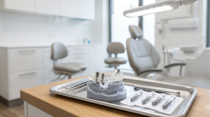 Dental Implants Wellington Fl: Your Step-By-Step Guide Dental Implants Wellington Fl: Your Step-By-Step Guide