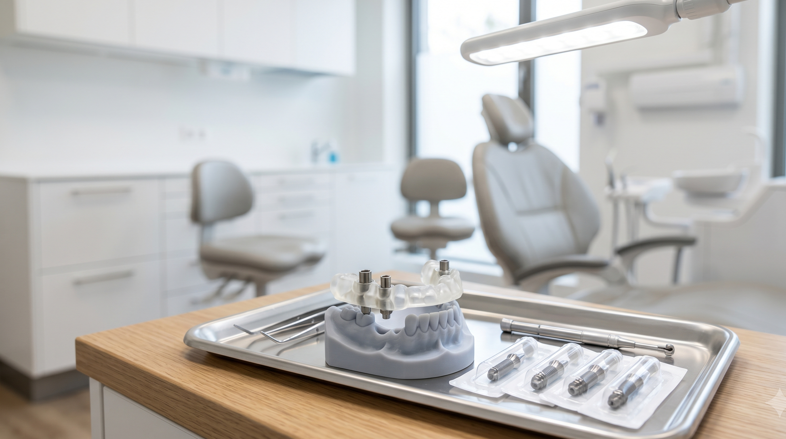 Dental Implants Wellington Fl: Your Step-By-Step Guide You Are Currently Viewing Dental Implants Wellington Fl: Your Step-By-Step Guide