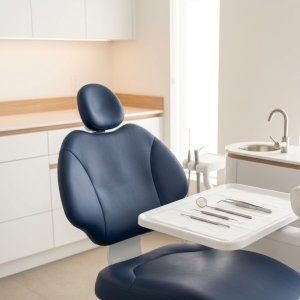 Dry Mouth In Wellington Fl: Causes, Comfort Tips, And When To See Your Dentist