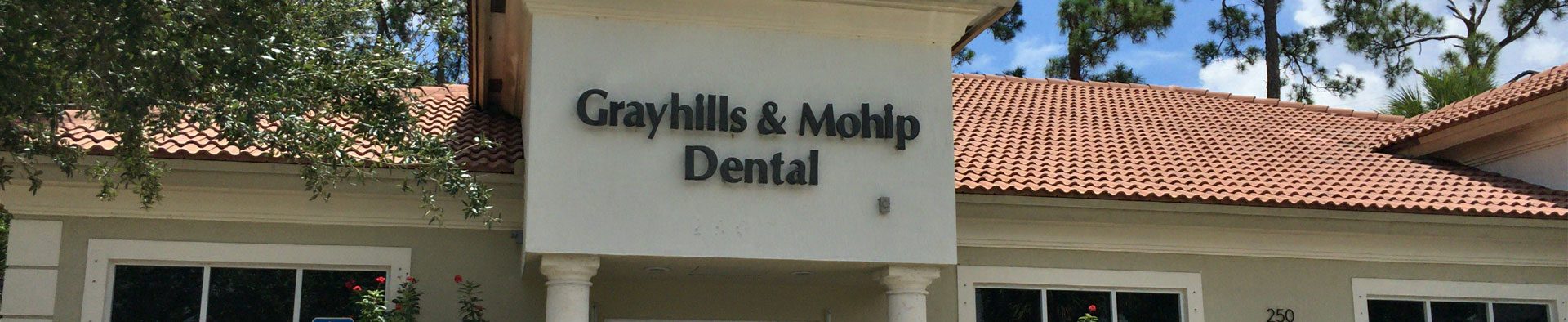 Sleep Apnea Oral Appliance In Wellington Fl: A Cpap Alternative From Mohip Dental You Are Currently Viewing Sleep Apnea Oral Appliance In Wellington Fl: A Cpap Alternative From Mohip Dental